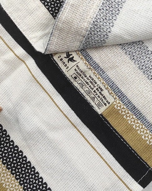 LINING SHIRTS