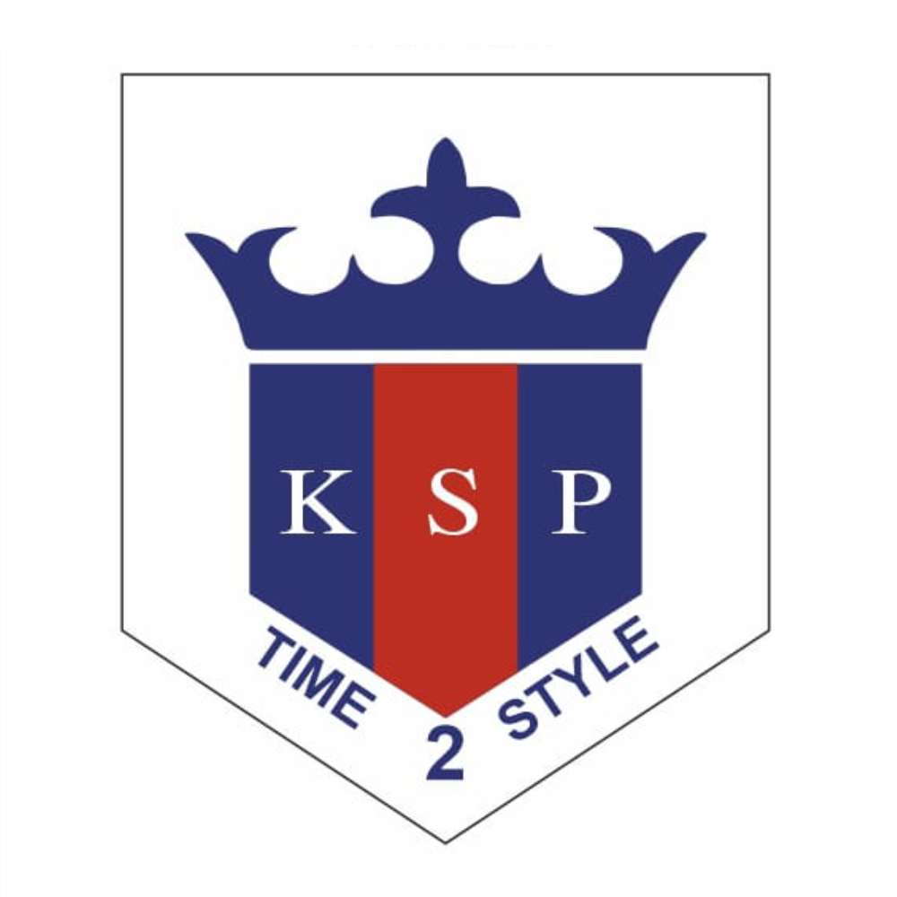 ksp-clothing