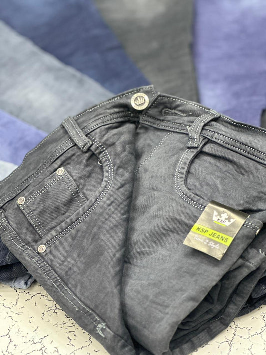 KSP Jeans